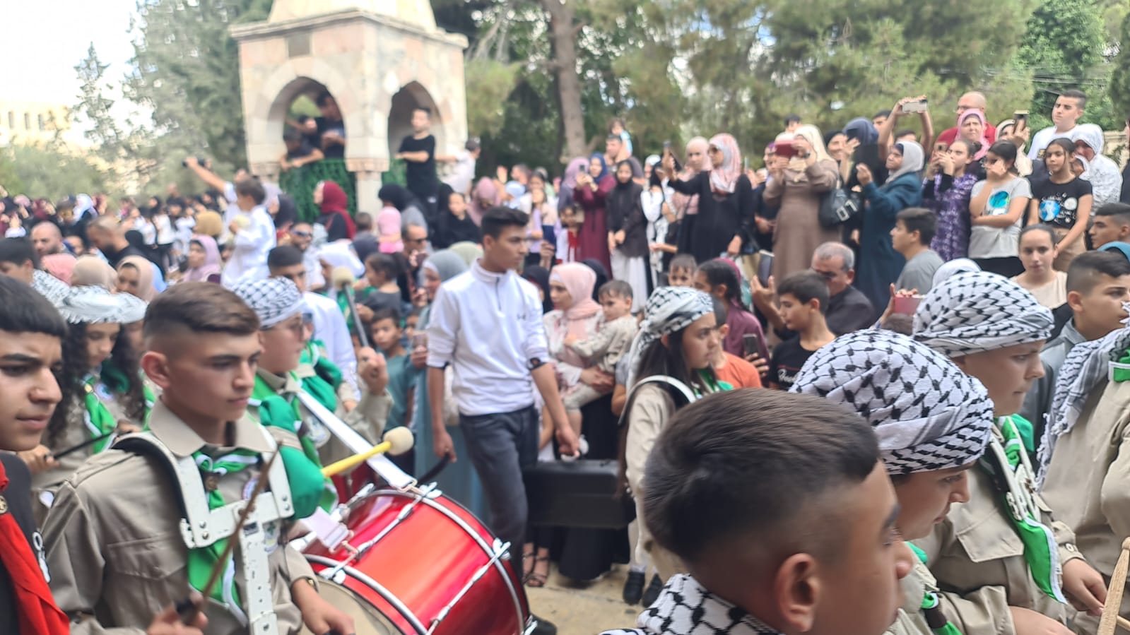 WhatsApp Image 2022-10-08 at 2.30.47 PM.jpeg